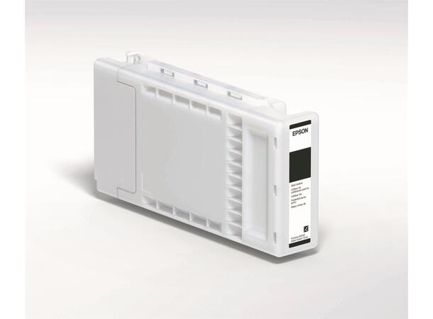 EPSON Green 700 ml SP 7900/9900 
